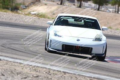 media/Apr-19-2025-Speed Ventures (Sat) [[66f2bda1fd]]/Green/Session 3 (Random Corners)/